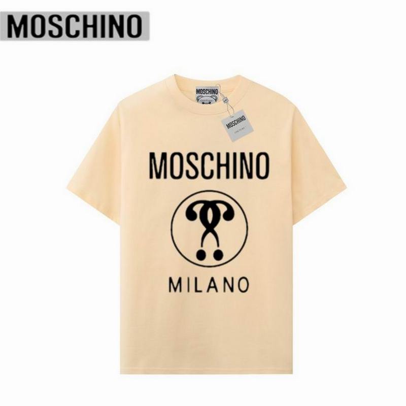 Moschino T-shirts 894